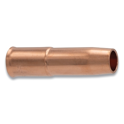 NOZZLE TWECO STYLE